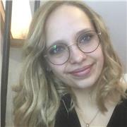 AIde de cours d'espagnol jusque niveau Terminale